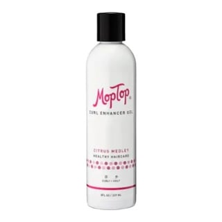 Mop Top Curl Enhancer Gel