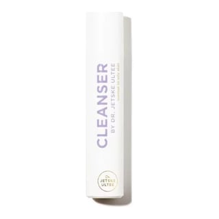 Dr. Jetske Ultee Cleanser - Normal To Oily Skin
