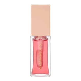 Nature Republic Glaze Shine Lip Oil