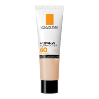La Roche-Posay Anthelios Ultra Cover SPF 60