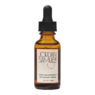 Jordan Samuel Skin Antioxidant Serum