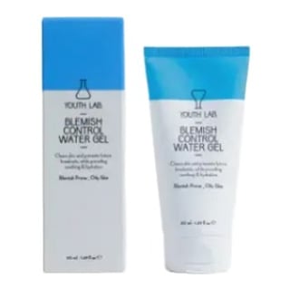 Youth Lab Blemish Control Water Gel
