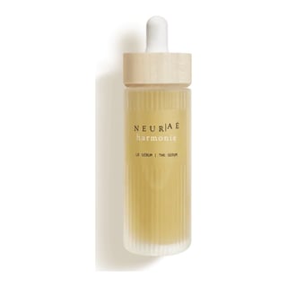 Neurae Harmonie The Serum