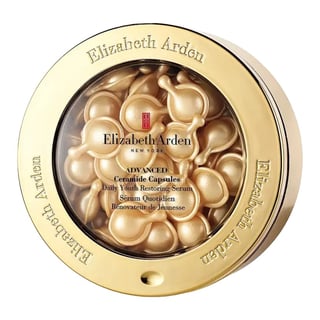 Elizabeth Arden Advanced Ceramide Capsules Daily Youth Restoring Serum