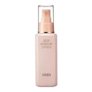 HABA لوشن الترطيب العميق