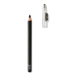 e.l.f. cosmetics Satin Eyeliner Pencil