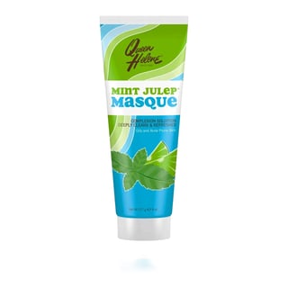 Queen Helene Mint Julep Masque