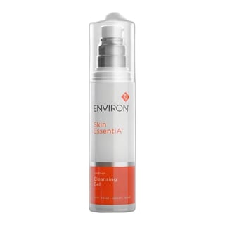 Environ Skin Care Skin Essentia Low Foam Cleansing Gel