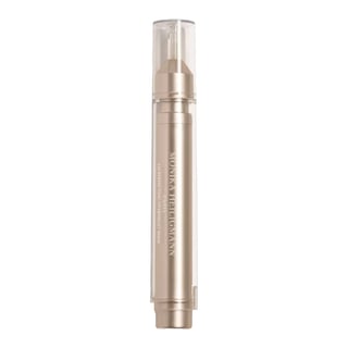 Monika Heiligmann Lip Perfecting Overnight Mask