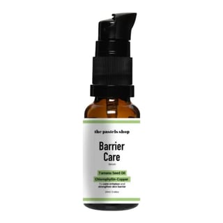 The Pastels Shop Barrier Care Serum
