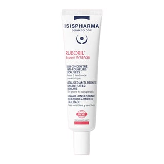 Isispharma Localised Anti-Redness Concentrated