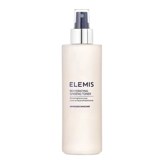 Elemis Rehydrating Ginseng Toner
