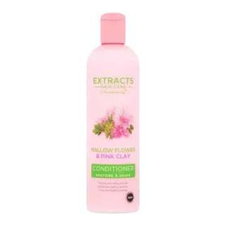 Superdrug Extracts Conditioner