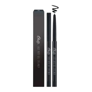 BBIA Last Auto Gel Eyeliner