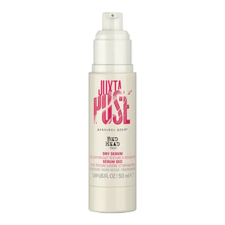 Bed Head by TIGI Juxta-Pose Dry Serum