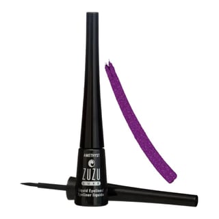Zuzu Luxe Precision Liquid Liner