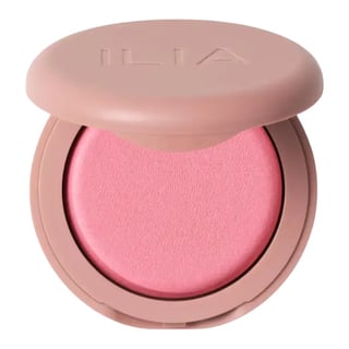 Ilia Soft Focus Blurring Blush