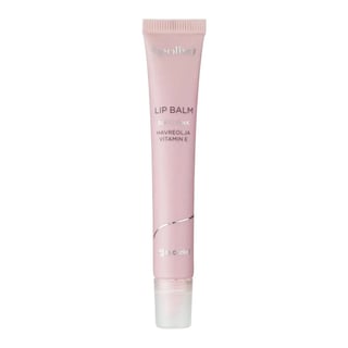 Apoliva Lipbalm
