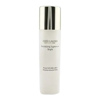 Estée Lauder Revitalizing Supreme+ Bright Power Soft Milky Lotion