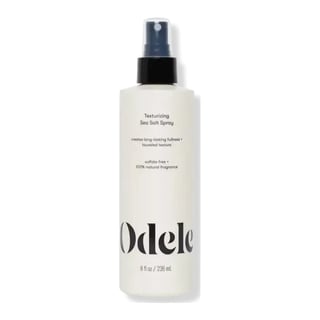 Odele Texturizing Sea Salt Spray