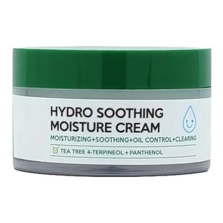 Troubless Hydro Soothing Moisture Cream