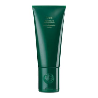 Oribe Eternal Curls Intense Conditioner