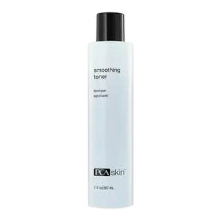 PCA Skin Smoothing Toner
