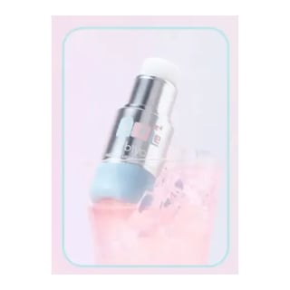 Biya Fantasy Waterism Highlight Stick