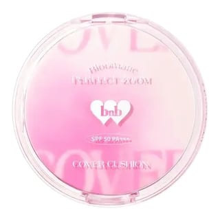 Barenbliss Bloomatte Perfect Zoom Cover Cushion