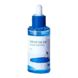 Round Lab Birch Juice Ampoule