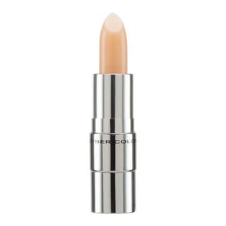 Cyber Colors Lip Balm