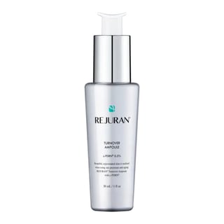 Rejuran Turnover Ampoule