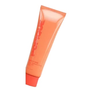 Popique Protect Me Lightweight Sunscreen Lotion SPF 50+