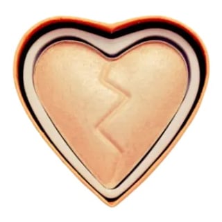 Revolution Beauty Heart Breakers Highlighter
