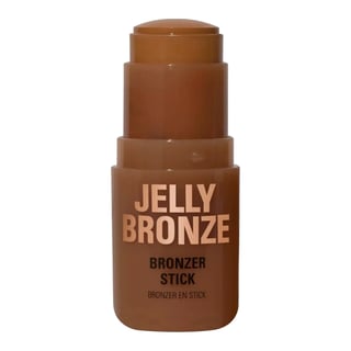 Revolution Beauty Jelly Bronze Bronzer