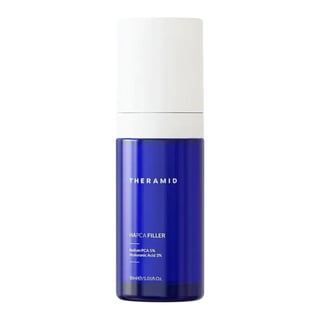 Theramid Hapca Filler Anti-Wrinkle & Hydrating HA Treatment