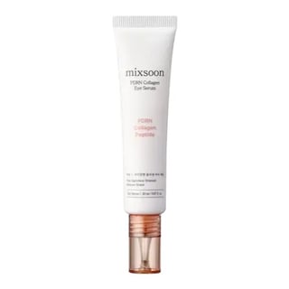 Mixsoon PDRN Collagen Eye Serum