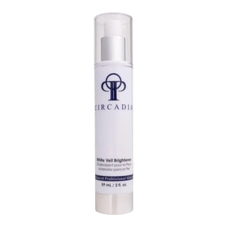 Circadia White Veil Brightener