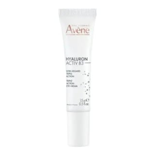 Avène Hyaluron Activ B3 Triple Action Eye Cream