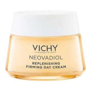 Vichy Neovadiol Replenishing Firming Day Cream