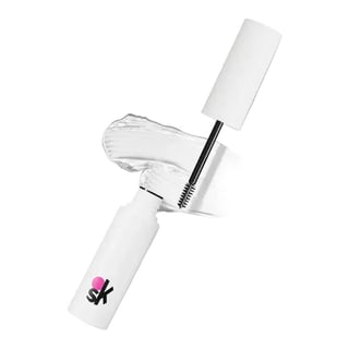 VeraLab Brow Boss