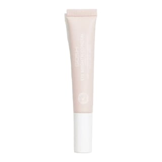 GOSH Eye Bright'n Conceal