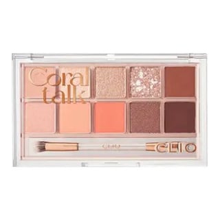 CLIO لوحة Pro Eye للعيون