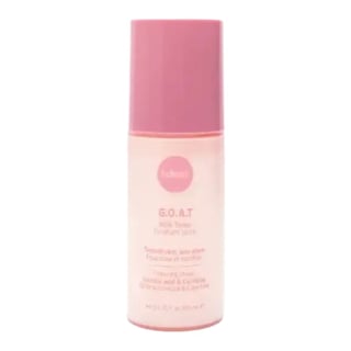 Indeed Labs G.O.A.T Milk Toner