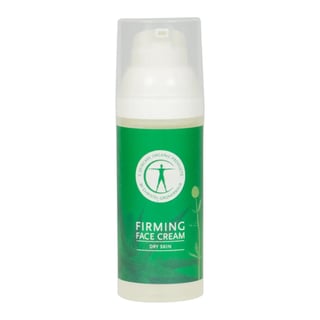 C Skincare Firming Face Cream (Dry Skin)