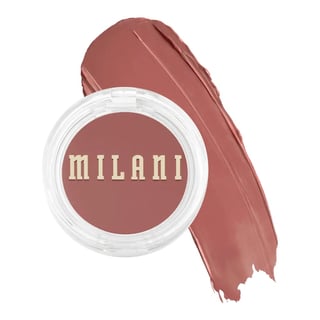 Milani Cheek Kiss Cream Blush