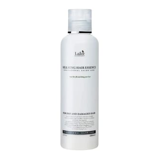 Lador Silk-Ring Hair Essence