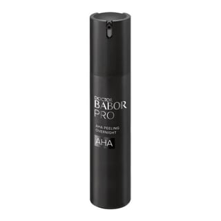 Babor AHA Peeling Overnight