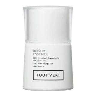Tout Vert Repair Essence