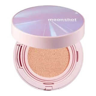 Moonshot Micro Glassyfit Cushion